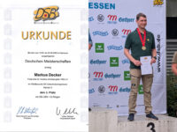 Markus Decker