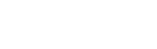 St. Ewaldus Schützengilde Düren 1560 e.V. Logo