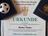 Markus Decker
