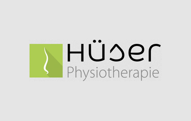 Sponsor_Hueser