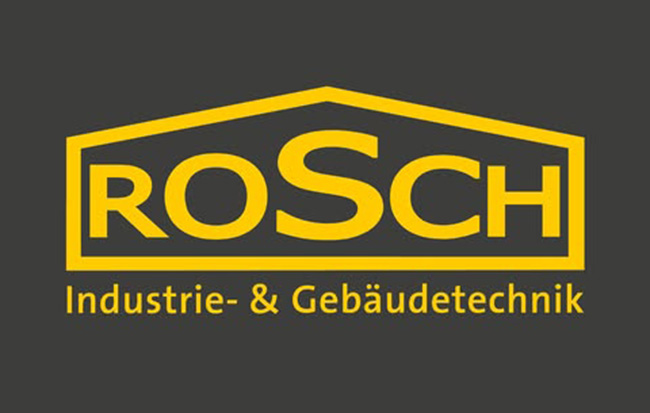 Sponsor_Rosch
