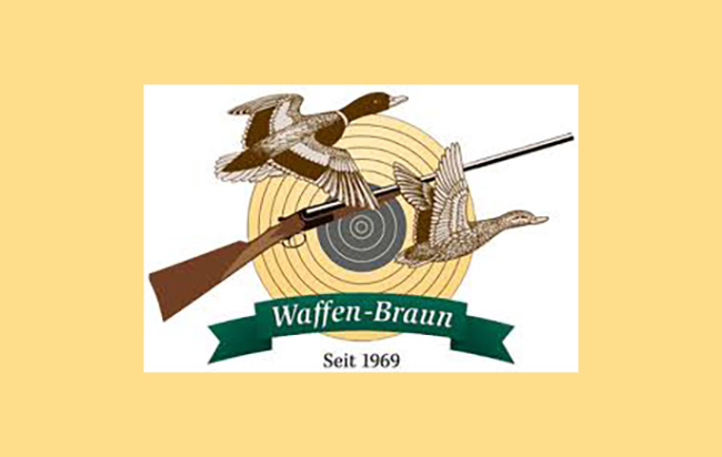 Sponsor_WaBr